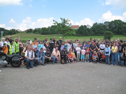 ../Images/GuterHirte2010 (20).jpg